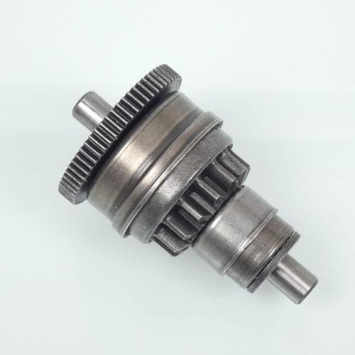 Galet Lanceur De Démarreur Rms Pour Scooter Kymco 50 Agility R12 2005 107245 Neuf