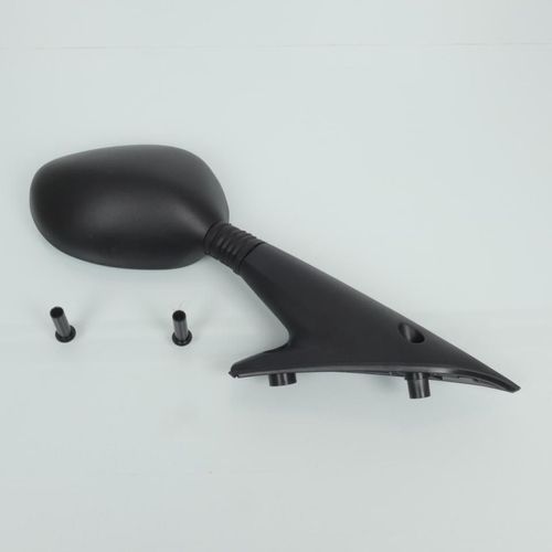 Rétroviseur Droit Rms Pour Scooter Cm180301 Neuf