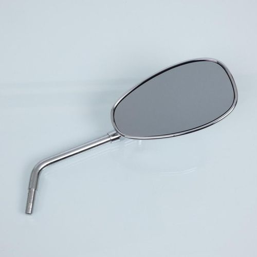 Rétroviseur Droit Rms Pour Scooter Cm178801 Neuf