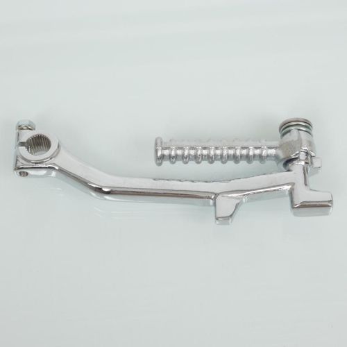 Kick De Démarrage Rms Pour Scooter Mbk 50 Nitro 1997 À 1998 3vl-E56200-100 Neuf