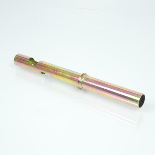 Tube De Gaz Rms Pour Scooter 070690 Neuf
