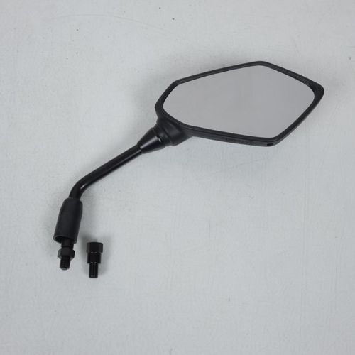 Rétroviseur Droit Rms Pour Deux Roues Le650efda / M10 Pas 125 Neuf