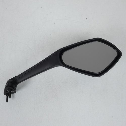 Rétroviseur Droit Rms Pour Deux Roues Smttta14fa Neuf