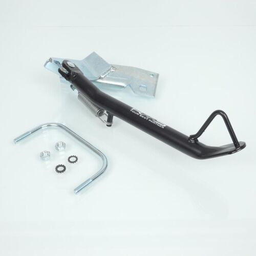 Béquille Latérale Rms Pour Auto 24.5cm Neuf