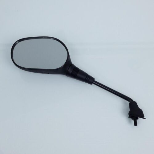 Rétroviseur Gauche Rms Pour Scooter Yamaha 125 X-Max 2006 Se321 / G Neuf