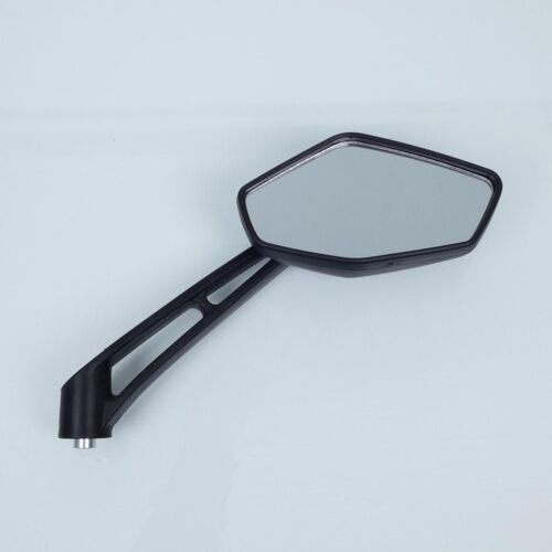 Rétroviseur Droit Rms Pour Scooter Aprilia 50 Sr R Factory Mot Aprilia 2005 Neuf