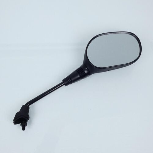 Rétroviseur Droit Rms Pour Scooter Yamaha 125 X-Max 2006 Se321 / D Neuf
