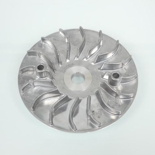 Joue Fixe Variateur Rms Pour Scooter Honda 125 Sh 2013 22102-K01-900 Neuf