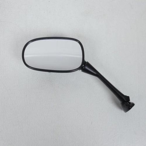 Rétroviseur Gauche Rms Pour Deux Roues Pc43d Neuf
