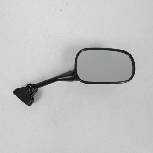 Rétroviseur Droit Rms Pour Moto Honda 800 Vfr A 2002 À 2013 Rc46c Ø6mm Neuf