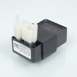 Cdi Calculateur Rms Pour Scooter Sh25bc/Sh30bc Neuf