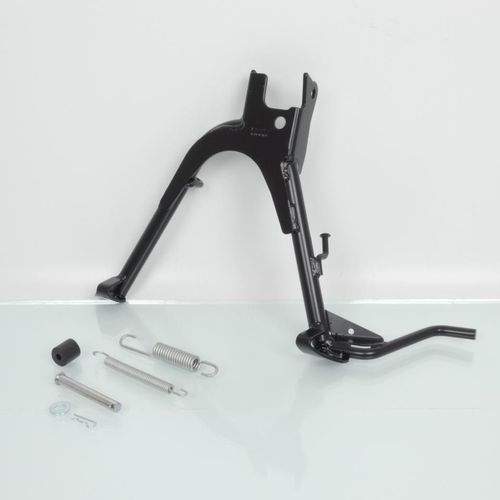 Béquille Centrale Rms Pour Scooter Mbk 50 Flipper 1998-2002 27cm Neuf