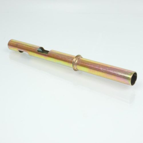 Tube De Gaz Rms Pour Scooter 070589 Neuf