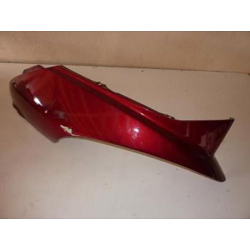 Coque Arrière Droite Origine Pour Scooter Peugeot 125 Elyseo 1999 Occasion
