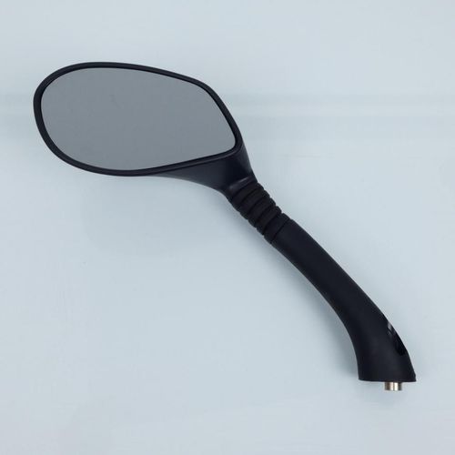 Rétroviseur Gauche Rms Pour Scooter Aprilia 250 Leonardo 2001 À 2004 Pd010 / G Neuf