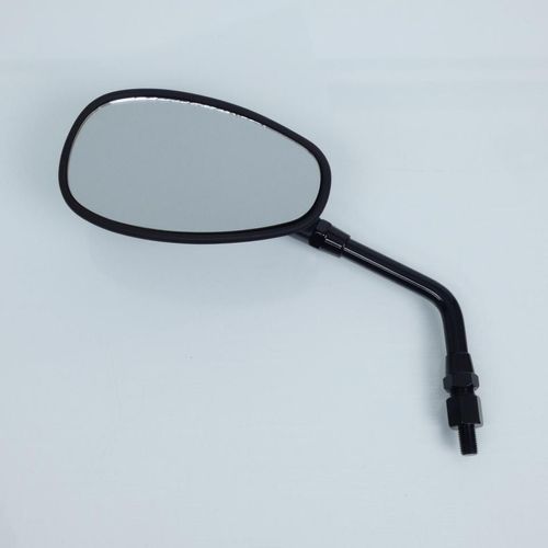 Rétroviseur Gauche Rms Pour Scooter Pt00/Vh00 / G Neuf