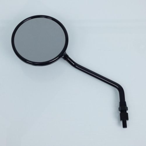 Rétroviseur Gauche Rms Pour Scooter Aprilia 250 Scarabeo Light 2006 À 2008 Ap8104519 Neuf