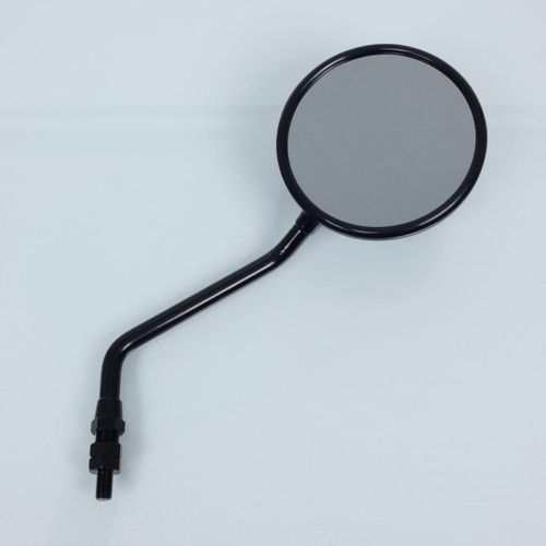 Rétroviseur Droit Rms Pour Scooter Aprilia 250 Scarabeo 2006 À 2008 Vrb00 / D Neuf