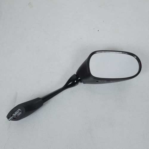 Rétroviseur Droit Rms Pour Deux Roues Rj025 Neuf