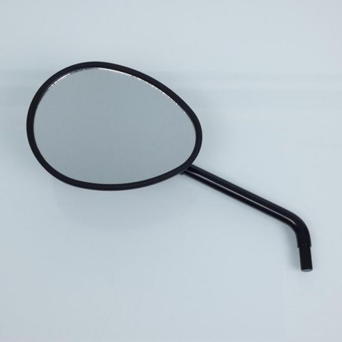 Rétroviseur Gauche Rms Pour Scooter Aprilia 250 Scarabeo Light 2006 À 2008 Ap8104527 Neuf