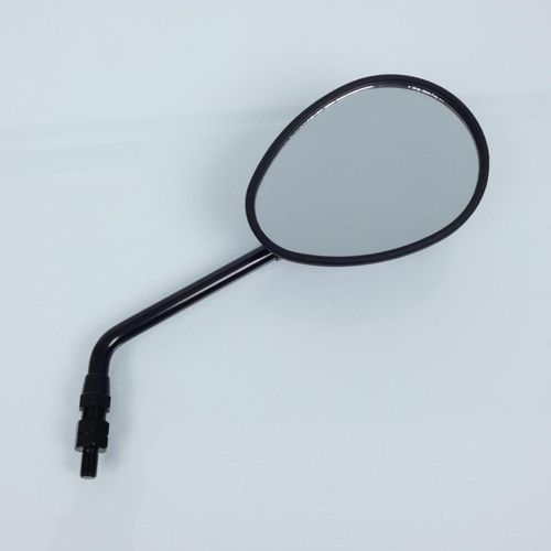 Rétroviseur Droit Rms Pour Scooter Aprilia 250 Scarabeo Light 2006 À 2008 Ap8104526 Neuf