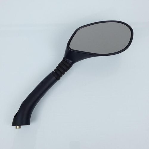 Rétroviseur Droit Rms Pour Scooter Aprilia 250 Leonardo 2001 À 2004 Pd010 / D Neuf