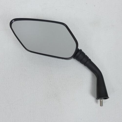 Rétroviseur Gauche Rms Pour Scooter Sym 125 Hd Euro2 2011 À 2014 M8 Pas 125 Neuf