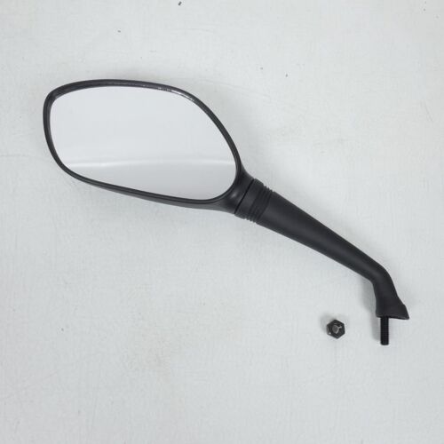 Rétroviseur Gauche Rms Pour Scooter 312 125 6168 2008 À 2011 Se431 / M8 Pas 125 Neuf