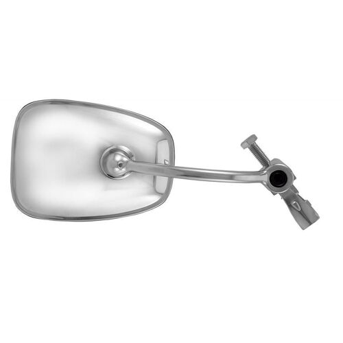 Rétroviseur Réversible Rms Pour Solex Neuf