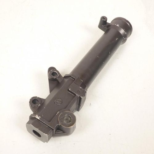 Fourreau De Fourche Origine Pour Scooter Aprilia 50 Sr Occasion