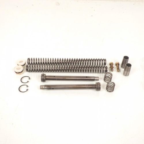 Système Hydraulique De Fourche Origine Pour Scooter Aprilia 50 Sr Occasion