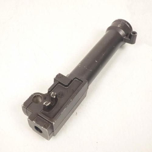 Fourreau De Fourche Origine Pour Scooter Aprilia 50 Sr Occasion