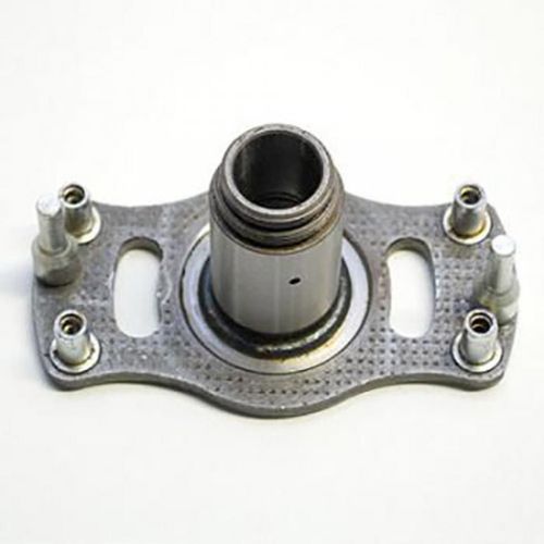 Moyeu De Variateur P2r Pour Mobylette Mbk 50 51 Kansas Neuf