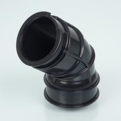 Manchon De Boite A Air Rms Pour Auto Fcs2t / 436096 / Ø35mm / Ø40mm Neuf