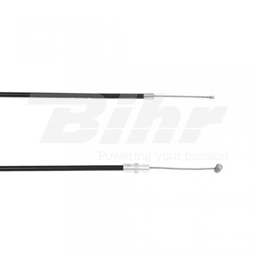 Câble D'accélérateur Vicma Pour Moto Bmw 1100 K Lt Après 1984 18119 Neuf