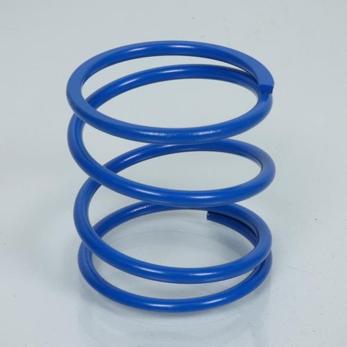 Ressort D Embrayage Doppler Pour Scooter Gilera 50 Dna Ac Neuf