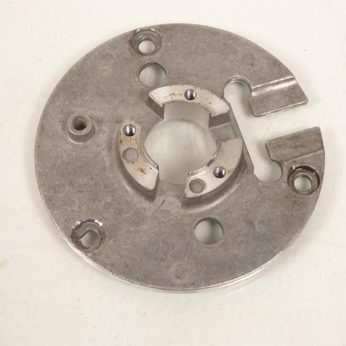 Pièce Moteur Diverse Ducati Energia Pour Moto Peugeot 50 Xp6 Trail 2002 À 2011 Vgafu0c00 Occasion