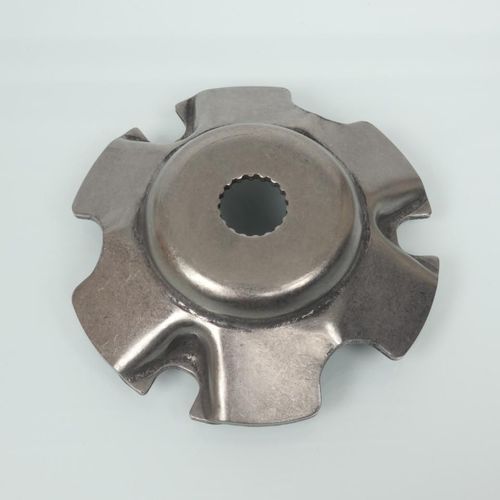 Pièce Moteur Diverse Rms Pour Scooter Aprilia 50 Scarabeo Street 2t Rst 2006 À 2009 480227 Neuf