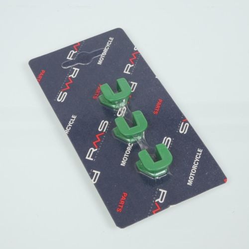 Guide De Variateur Rms Pour Scooter Aprilia 250 Sport City Euro3 2006 À 2008 843028 Neuf