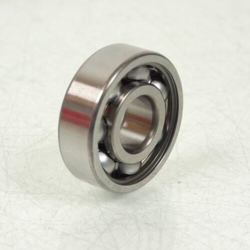 Roulement Roue Skf Pour Scooter Piaggio 50 Vespa 1967-82 6201/C3 Ø12xø32xep10mm