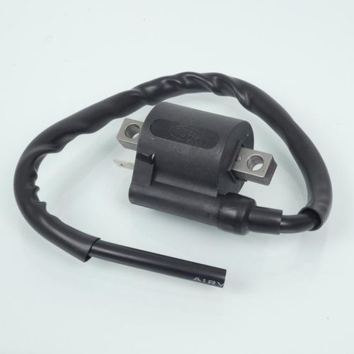 Bobine D'allumage Ht Rms Pour Scooter Aprilia 50 Rally Lc 1996 À 1999 Ap8206125 Neuf