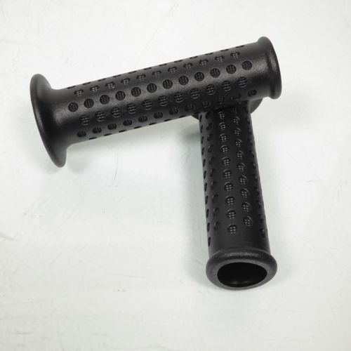 Poignée Domino Pour Scooter Piaggio 125 Vespa Gts Après 2005 Neuf