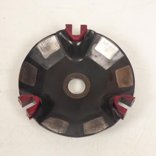 Pièce Moteur Diverse Origine Pour Scooter Peugeot 50 Vivacity Vgas1c00a000 Occasion
