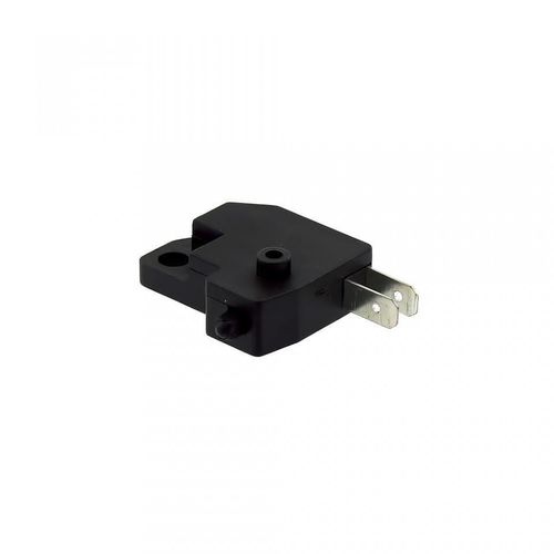 Capteur De Frein Avant Rms Pour Moto Suzuki 1000 Gsxr 2013-2017 Neuf