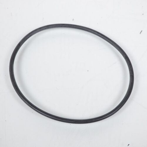 Joint Moteur Origine Pour Moto Suzuki 250 Dr-Z 2006 À 2007 09280-71008-000 / 009723412 Neuf