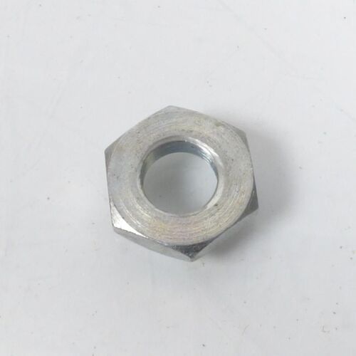 Visserie Origine Pour Moto Gilera 50 H@K 2000-2001 809933 / M12 P125 Neuf