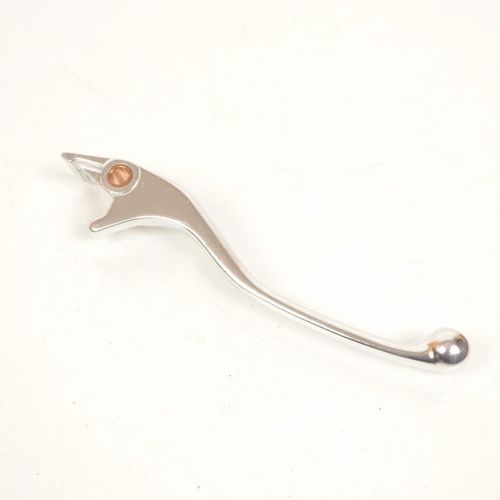 Levier Frein Droit Bihr Pour Moto Honda 500 Cb 1994-1996 53175-Mr1-671 Neuf