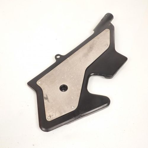Cache Latéral Gauche Origine Pour Moto Honda 1000 Cbr F 1992 64280-Ms2-0000 Occasion