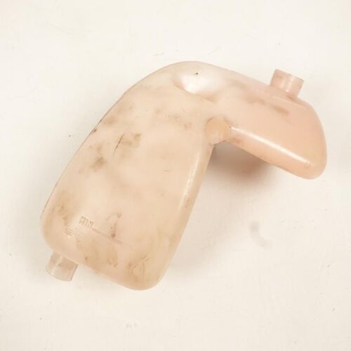 Réservoir Huile Pour Moto Derbi 50 Fenix Vthfenixgxh / 00h03701081 Occasion