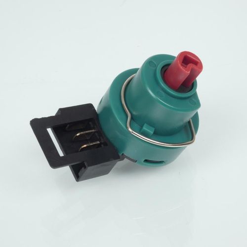 Neiman Contacteur À Clé Rms Pour Scooter Piaggio 50 Zip 4t 2000-2013 643133 Neuf